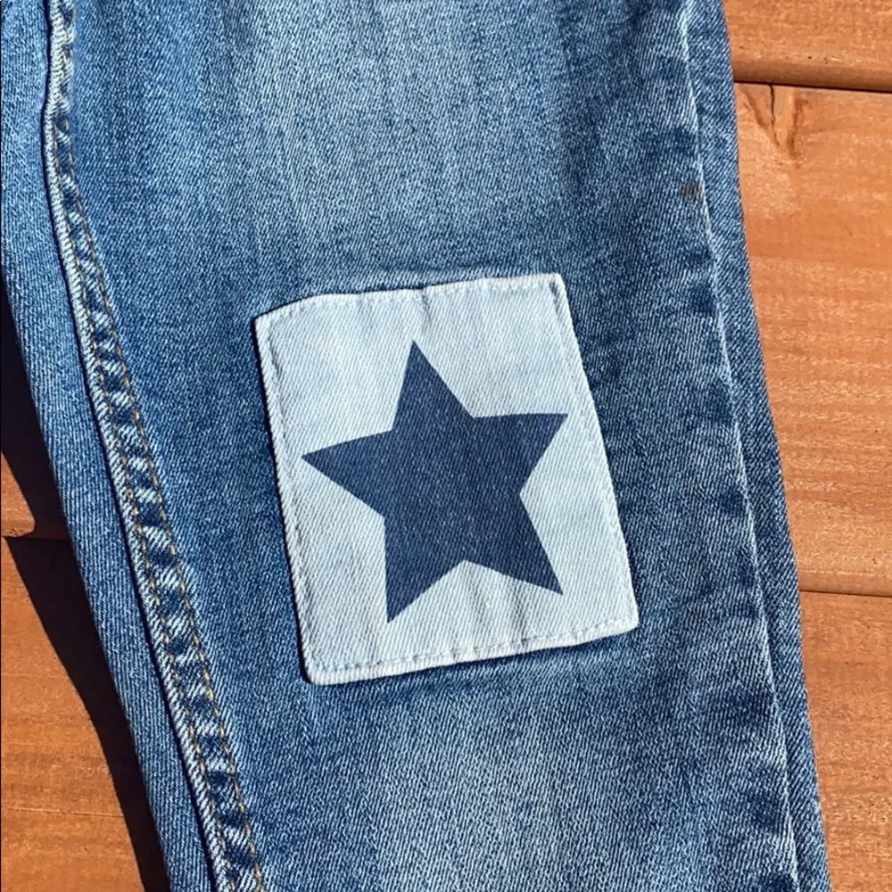 3/15❤ Boys Jeans - Picture 4 of 8